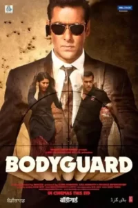 دانلود فیلم محافظ شخصی Bodyguard 2011 دوبله فارسی