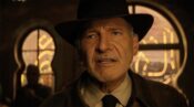 Indiana Jones 5