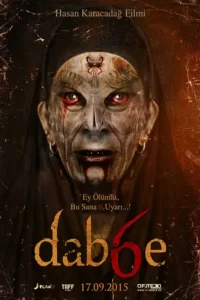 دانلود فیلم دابه 6 بازگشت Dabbe 6 – The Return 2015 زیرنویس فارسی چسبیده