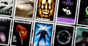 15 فیلم ترسناک برتر دهه 2010