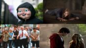 بهترین فیلم های کمدی ترسناک تاریخ