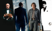 20 فیلم برتر تاریخ سینما