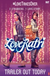 دانلود فیلم عشق بیش از حد Love Will Take Over 2018 زیرنویس فارسی چسبیده