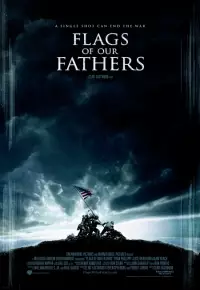 دانلود فیلم پرچم های پدران ما Flags of Our Fathers 2006 زیرنویس فارسی چسبیده