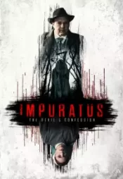 دانلود فیلم شیطان صفت Impuratus 2022 زیرنویس فارسی چسبیده