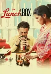 دانلود فیلم ظرف غذا The Lunchbox 2013 زیرنویس فارسی چسبیده
