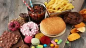 بهترین خوراکی و غذا هنگام دیدن فیلم