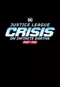دانلود انیمیشن لیگ عدالت بحران در زمین های بینهایت قسمت اول Justice League Crisis on Infinite Earths Part One 2024 زیرنویس فارسی چسبیده