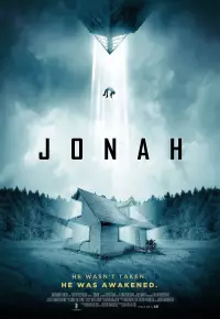 دانلود فیلم یونس Jonah 2023 زیرنویس فارسی چسبیده