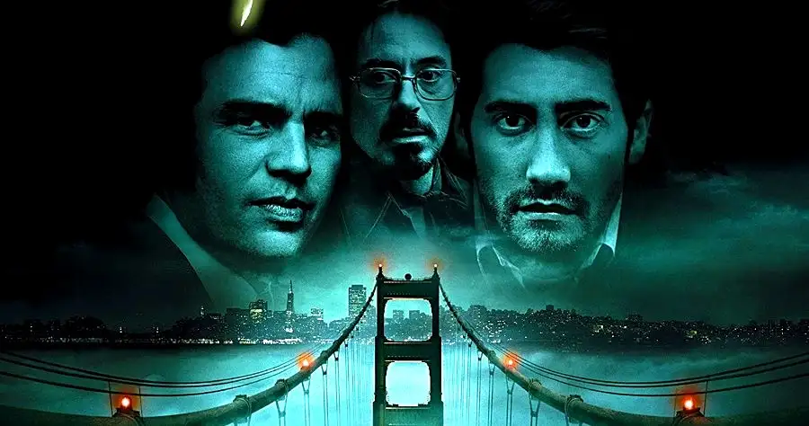 فیلم: