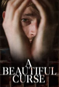دانلود فیلم نفرین زیبا A Beautiful Curse 2021 زیرنویس فارسی چسبیده