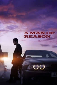 دانلود فیلم مرد منطقی A Man of Reason 2023 دوبله فارسی