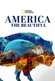 دانلود سریال آمریکای زیبا America the Beautiful 2022 زیرنویس فارسی چسبیده