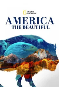 دانلود سریال آمریکای زیبا America the Beautiful 2022 زیرنویس فارسی چسبیده