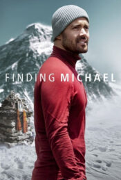 دانلود فیلم در جستجوی مایکل Finding Michael 2023 زیرنویس فارسی چسبیده