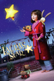 دانلود فیلم ستاره لارا Laura's Star 2021 دوبله فارسی