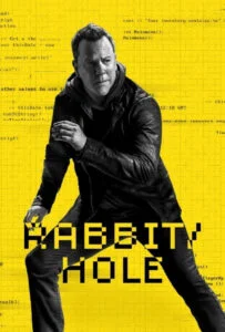 دانلود سریال لانه خرگوش Rabbit Hole 2023 زیرنویس فارسی چسبیده