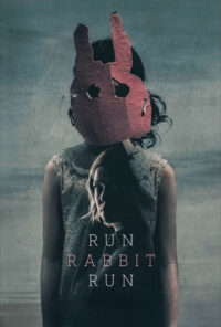 دانلود فیلم فرار کن خرگوش فرار کن Run Rabbit Run 2023 زیرنویس فارسی چسبیده