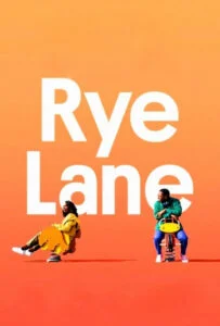 دانلود فیلم مسیر رای Rye Lane 2023 زیرنویس فارسی چسبیده