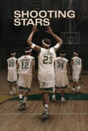دانلود فیلم ستاره های دنباله دار Shooting Stars 2023 زیرنویس فارسی چسبیده