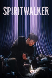 دانلود فیلم روح‌گردان Spiritwalker 2021 دوبله فارسی