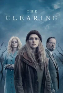 دانلود سریال تطهیر The Clearing 2023 زیرنویس فارسی چسبیده