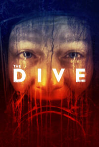 دانلود فیلم غواصی The Dive 2023 زیرنویس فارسی چسبیده
