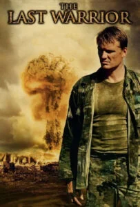 دانلود فیلم آخرین نگهبان The Last Patrol 2000 دوبله فارسی