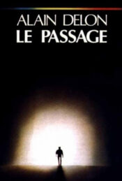 دانلود فیلم گذرگاه The Passage 1986 دوبله فارسی
