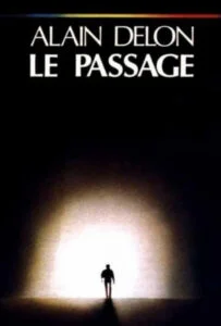 دانلود فیلم گذرگاه The Passage 1986 دوبله فارسی