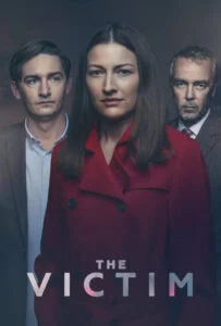 دانلود سریال قربانی The Victim 2019 زیرنویس فارسی چسبیده