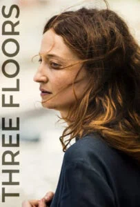 دانلود فیلم سه طبقه Three Floors 2021 زیرنویس فارسی چسبیده
