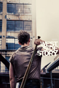 دانلود فیلم داستان وست ساید West Side Story 2021 زیرنویس فارسی چسبیده