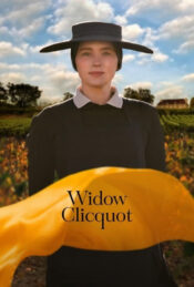 دانلود فیلم بیوه کلیکویت Widow Clicquot 2024 زیرنویس فارسی چسبیده