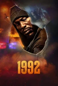 دانلود فیلم 1992 1992 2024 دوبله فارسی