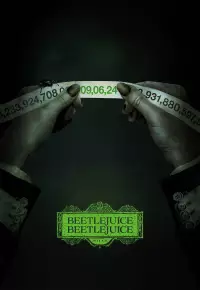 دانلود فیلم بیتل جوس بیتل جوس Beetlejuice Beetlejuice 2024 زیرنویس فارسی چسبیده