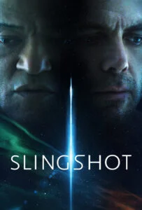 دانلود فیلم قلاب سنگ Slingshot 2024 زیرنویس فارسی چسبیده