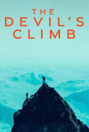 دانلود فیلم صعود شیطان The Devil's Climb 2024 زیرنویس فارسی چسبیده