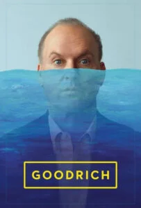 دانلود فیلم گودریچ Goodrich 2024 دوبله فارسی