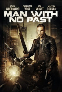 دانلود فیلم مردی بدون گذشته Man with No Past 2025 زیرنویس فارسی چسبیده