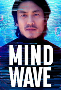 دانلود فیلم امواج ذهنی Mind Wave 2024 زیرنویس فارسی چسبیده