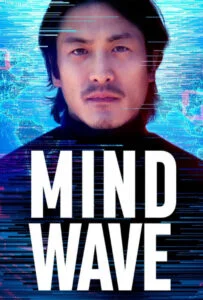 دانلود فیلم امواج ذهنی Mind Wave 2024 زیرنویس فارسی چسبیده