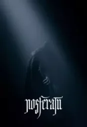 دانلود فیلم نوسفراتو -  Nosferatu 2024 زیرنویس فارسی چسبیده