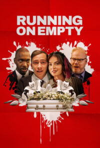 دانلود فیلم از نفس افتاده Running on Empty 2024 زیرنویس فارسی چسبیده