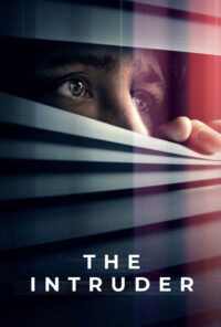 دانلود فیلم مزاحم The Intruder 2024 زیرنویس فارسی چسبیده