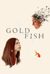 دانلود فیلم ماهی قرمز Goldfish 2023 دوبله فارسی