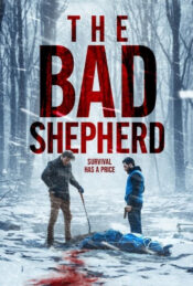 دانلود فیلم چوپان بد The Bad Shepherd 2024 دوبله فارسی