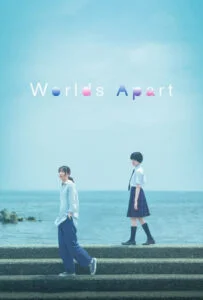 دانلود فیلم دنیا های جدا از هم Worlds Apart 2024 زیرنویس فارسی چسبیده
