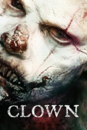 دانلود فیلم دلقک Clown 2014 زیرنویس فارسی چسبیده