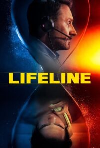 دانلود فیلم خط زندگی Lifeline 2025 زیرنویس فارسی چسبیده